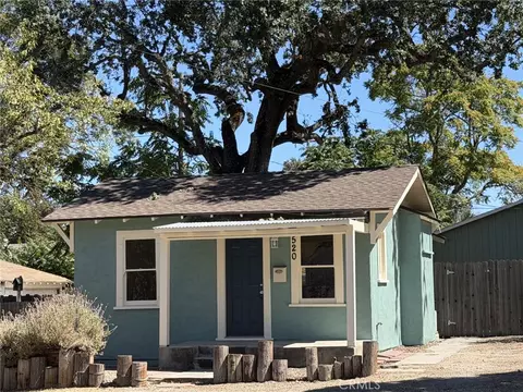 Other - 1844 Vine, Paso Robles, CA 93446 photo 2 of 7