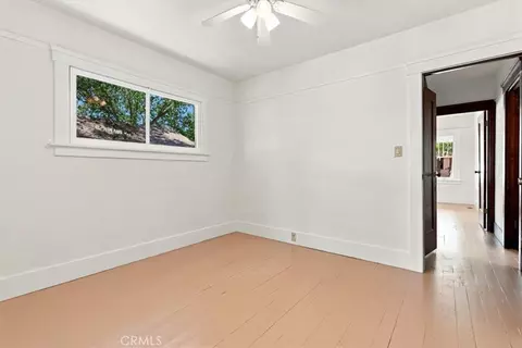 Bedroom - 1844 Vine, Paso Robles, CA 93446 photo 3 of 6