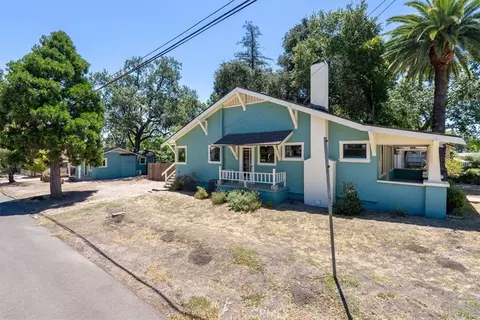 Other - 1844 Vine, Paso Robles, CA 93446 photo 7 of 7