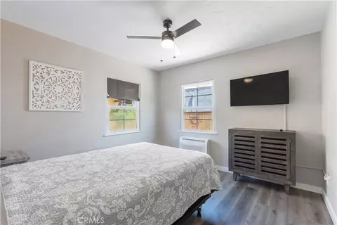 Bedroom - 2015 Oak, Paso Robles, CA 93446 photo 2 of 4