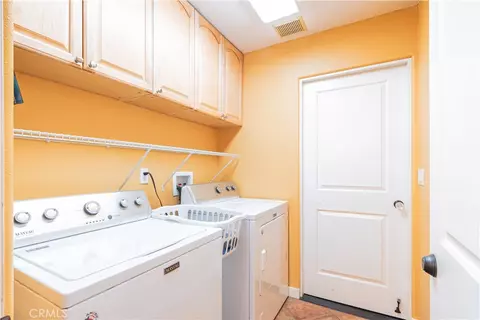 Other - 2015 Oak, Paso Robles, CA 93446 photo 5 of 5