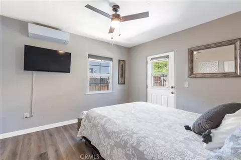 Bedroom - 2015 Oak, Paso Robles, CA 93446 photo 1 of 4