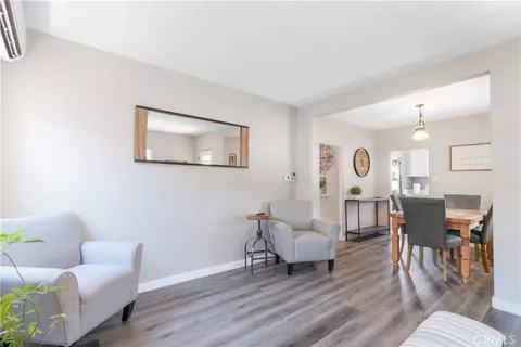Other - 2015 Oak, Paso Robles, CA 93446 photo 2 of 5