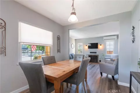 Dining - 2015 Oak, Paso Robles, CA 93446 photo 1 of 1