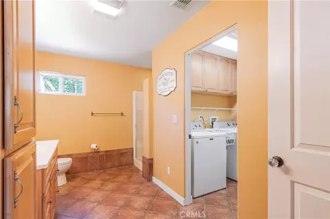Other - 2015 Oak, Paso Robles, CA 93446 photo 4 of 5