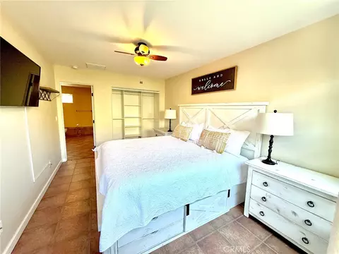 Bedroom - 2015 Oak, Paso Robles, CA 93446 photo 4 of 4