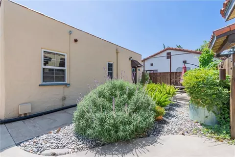 Exterior - 2015 Oak, Paso Robles, CA 93446 photo 1 of 7