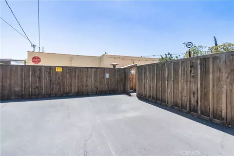Exterior - 2015 Oak, Paso Robles, CA 93446 photo 7 of 7
