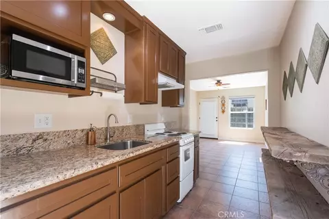 Other - 2015 Oak, Paso Robles, CA 93446 photo 3 of 5