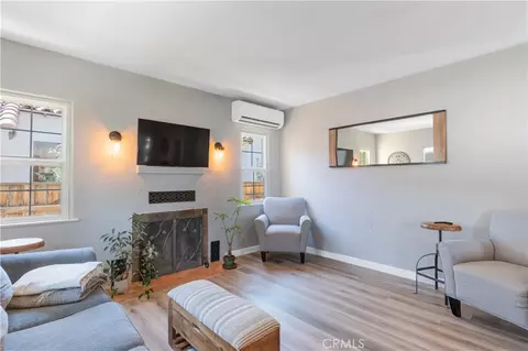 Living - 2015 Oak, Paso Robles, CA 93446 photo 1 of 3