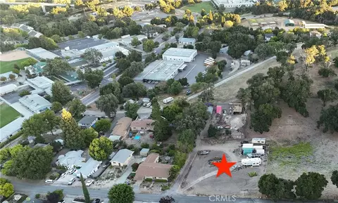 357 Crum Rd, Templeton, CA 93465 photo 2