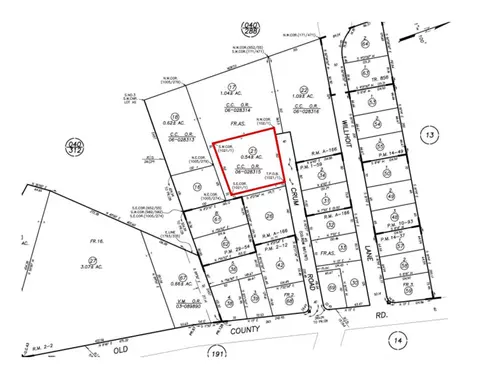 357 Crum Rd, Templeton, CA 93465 photo 5