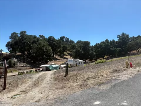 357 Crum Rd, Templeton, CA 93465 photo 6