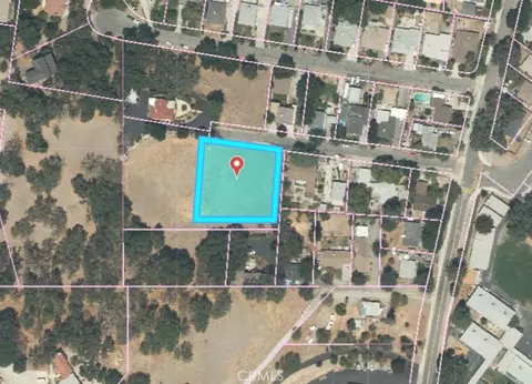 357 Crum Rd, Templeton, CA 93465 photo 3