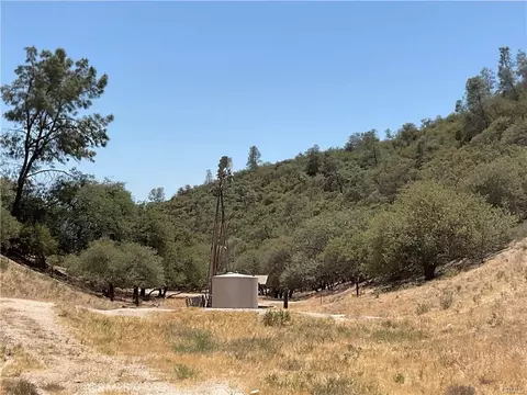 0 Martinez, Lockwood, CA 93932