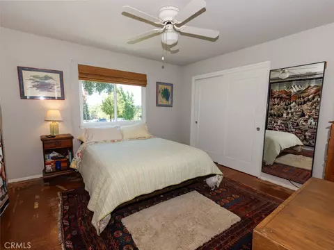 Bedroom - 610 Allen Ct, Templeton, CA 93465 photo 3 of 4