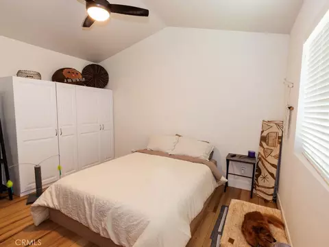 Bedroom - 610 Allen Ct, Templeton, CA 93465 photo 4 of 4