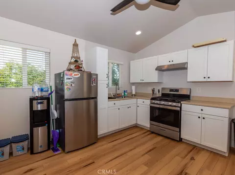Kitchen - 610 Allen Ct, Templeton, CA 93465 photo 3 of 3
