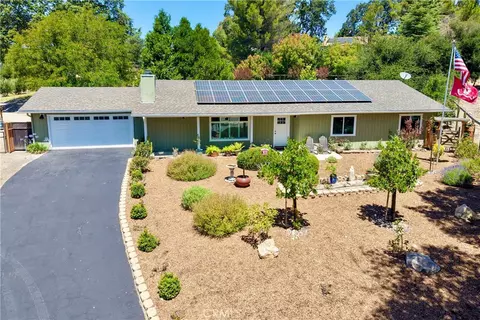 Other - 610 Allen Ct, Templeton, CA 93465 photo 8 of 8