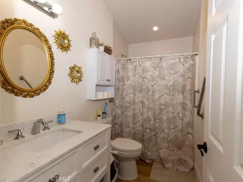 Bath - 610 Allen Ct, Templeton, CA 93465 photo 4 of 4