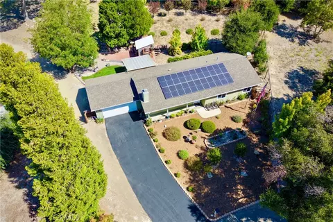 View/Area - 610 Allen Ct, Templeton, CA 93465 photo 1 of 1