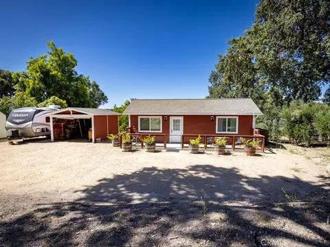 Other - 610 Allen Ct, Templeton, CA 93465 photo 7 of 8