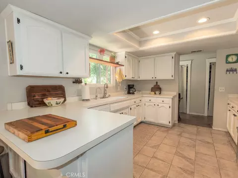 Kitchen - 610 Allen Ct, Templeton, CA 93465 photo 1 of 3