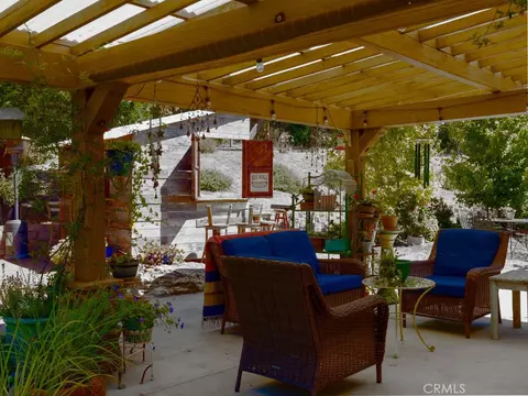 Other - 610 Allen Ct, Templeton, CA 93465 photo 4 of 8