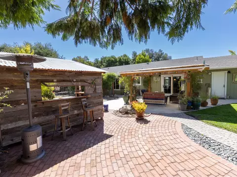Exterior - 610 Allen Ct, Templeton, CA 93465 photo 4 of 14