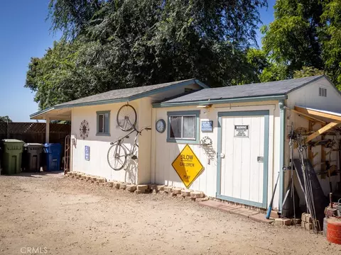 Exterior - 610 Allen Ct, Templeton, CA 93465 photo 9 of 14