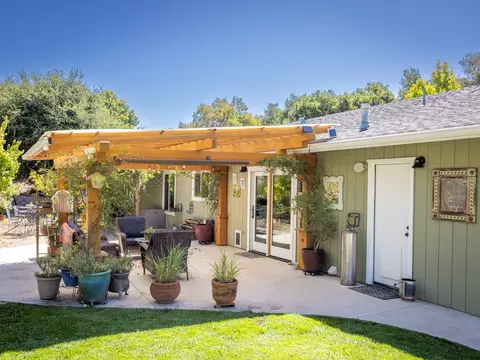 Other - 610 Allen Ct, Templeton, CA 93465 photo 3 of 8