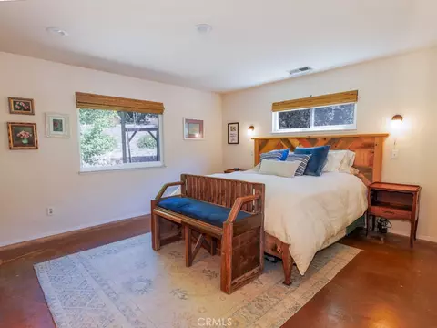 Bedroom - 610 Allen Ct, Templeton, CA 93465 photo 1 of 4