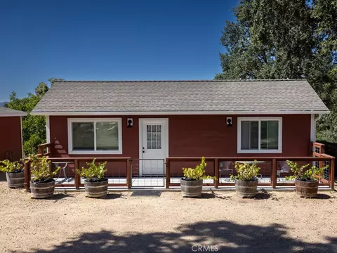 Other - 610 Allen Ct, Templeton, CA 93465 photo 6 of 8