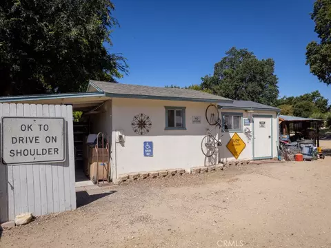 Exterior - 610 Allen Ct, Templeton, CA 93465 photo 10 of 14