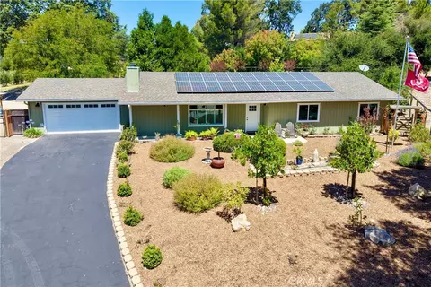 Other - 610 Allen Ct, Templeton, CA 93465 photo 1 of 8