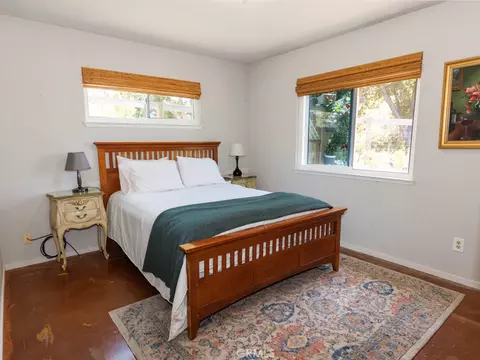 Bedroom - 610 Allen Ct, Templeton, CA 93465 photo 2 of 4