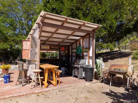 Other - 610 Allen Ct, Templeton, CA 93465 photo 2 of 8