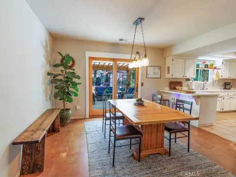 Dining - 610 Allen Ct, Templeton, CA 93465 photo 1 of 1