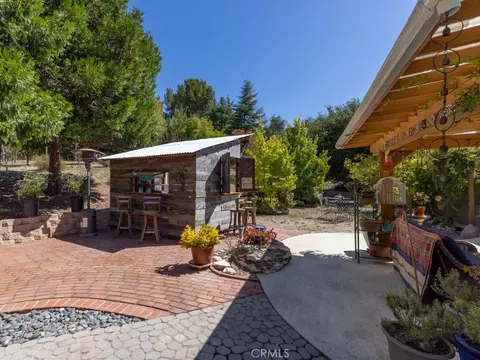 Exterior - 610 Allen Ct, Templeton, CA 93465 photo 5 of 14