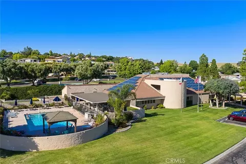 354 Bobwhite Dr, Paso Robles, CA 93446 photo 50