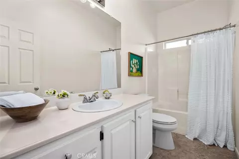 354 Bobwhite Dr, Paso Robles, CA 93446 photo 26