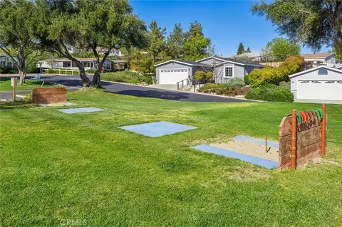 354 Bobwhite Dr, Paso Robles, CA 93446 photo 45