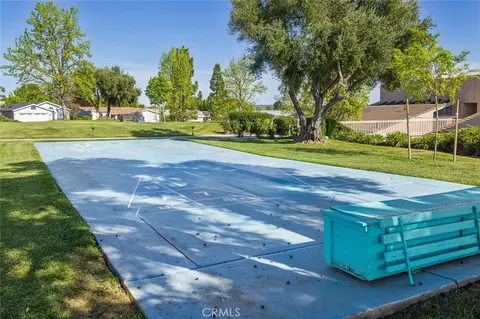354 Bobwhite Dr, Paso Robles, CA 93446 photo 46
