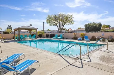 354 Bobwhite Dr, Paso Robles, CA 93446 photo 36
