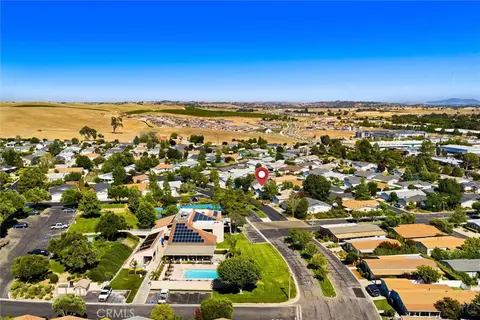 354 Bobwhite Dr, Paso Robles, CA 93446 photo 31