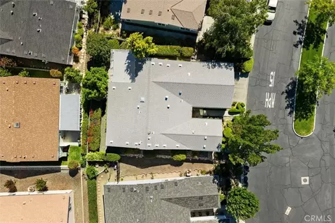 354 Bobwhite Dr, Paso Robles, CA 93446 photo 33