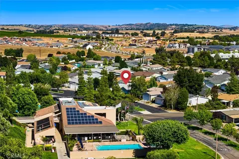 354 Bobwhite Dr, Paso Robles, CA 93446 photo 34