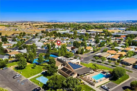 354 Bobwhite Dr, Paso Robles, CA 93446 photo 2
