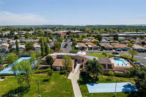 354 Bobwhite Dr, Paso Robles, CA 93446 photo 48