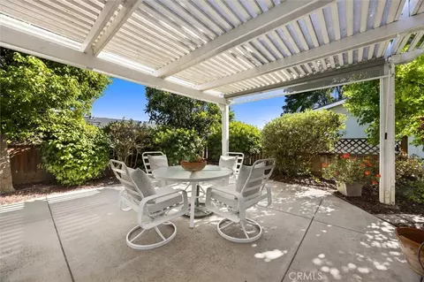 354 Bobwhite Dr, Paso Robles, CA 93446 photo 29